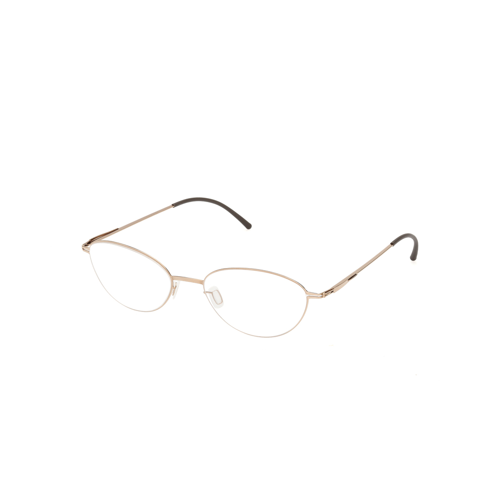 IC! BERLIN ISA IC5026 Eyeglasses 028 54mm
